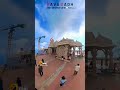 Ghammar Ghammar Ghumyo Re Madi Taro Sona Garbo Viral Status Sorts New Gujaratisong