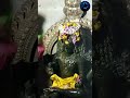 குரு பார்த்தால் கோடி நன்மை குரு பகவா�