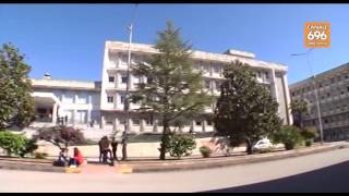 ruggi-sette-medici-indagati-per-la-morte-di-palmina