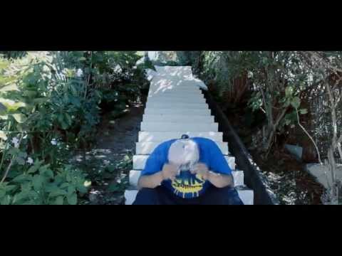 La Sucia Escena - He Vuelto Video Oficial