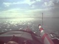 Florida Bay Channels, Day 4, olympus cam.MOV