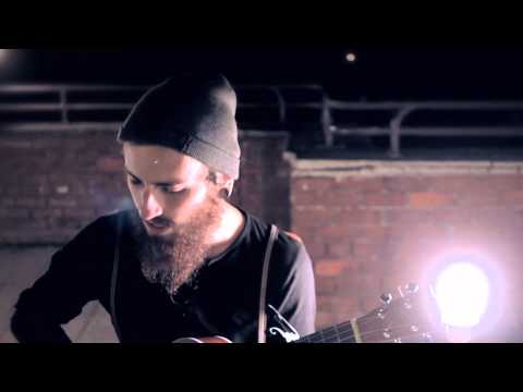 Jesse Layne - Love at a Standpoint