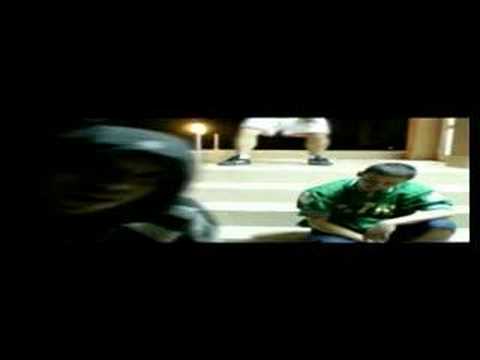 2 & JO - Ти си зарибен (Steet Video)