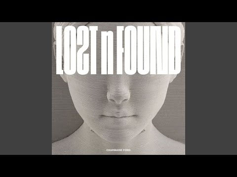 假使世界原來不像你預期