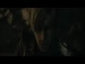 Claire And Leon Are Lost In Darkness