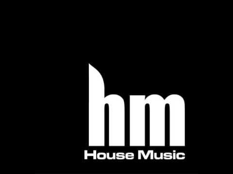 Distant Fragment - Looney Activity (M&D Substance remix)