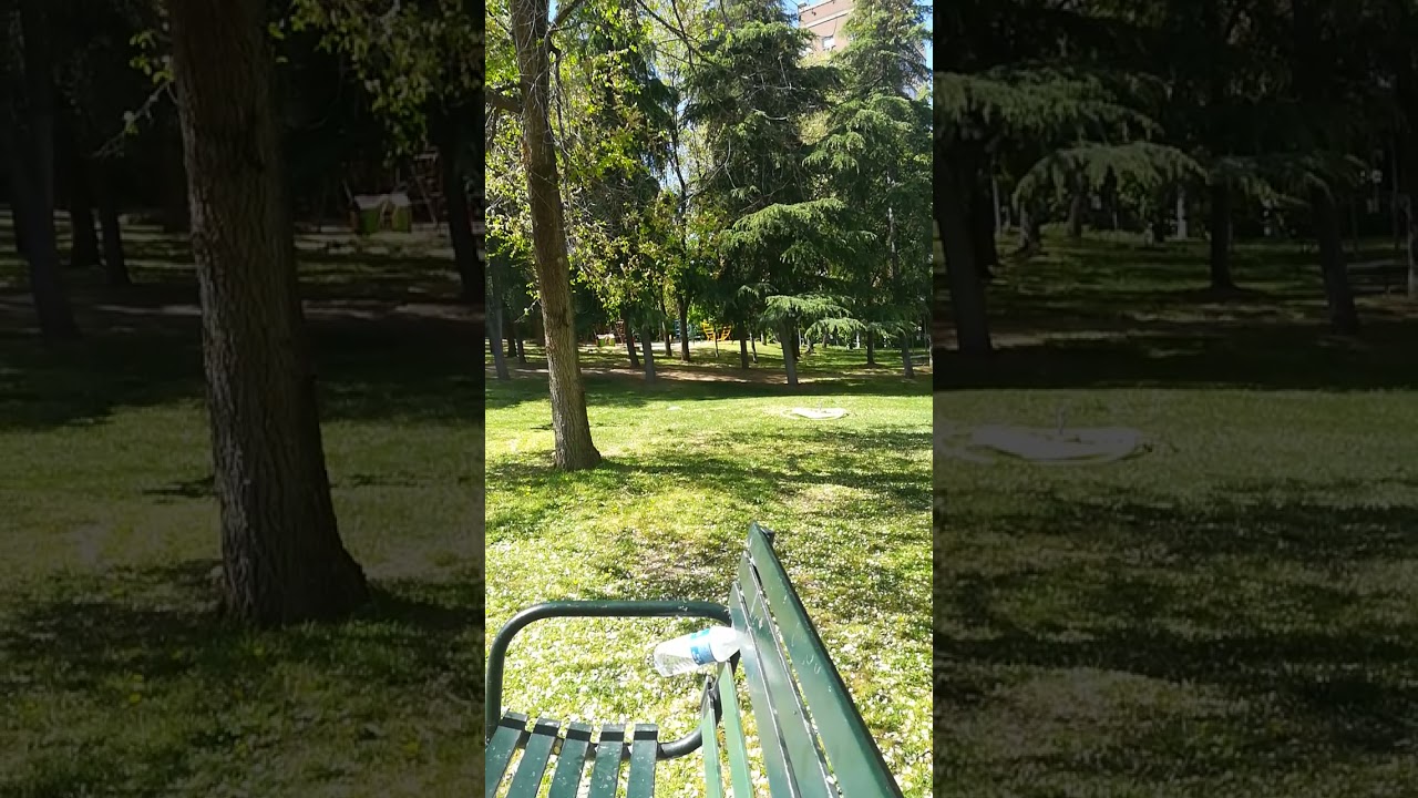 Comentarios sobre MADRID, DE CORTE A CHECA de Agustín de Foxá.