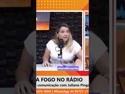 Papel como Presidente #Maringa #Sarandi #Paiçandu #Marialva #Parana