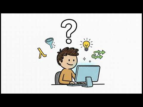 Imperative vs Functional