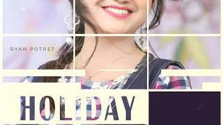 Download lagu Manisee Adek Jihan Audy😚😚😚 mp3