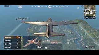 BATTLE VILLAGE MATCH #547| BATTLE VILLAGE