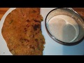 Aloo Paratha Recipe Dhaba Style Punjabi Aloo Paratha Potato Stuffed Paratha