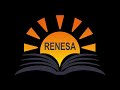 renesa online classes live stream