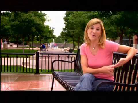 Videos from Bill Easterly & Associates