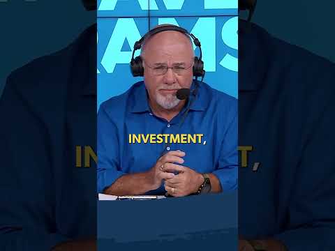 The Difference Between ROTH and Traditional IRA