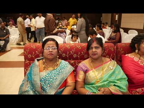 mausi aur bua @kalebdimasibaby @Mausiqui786