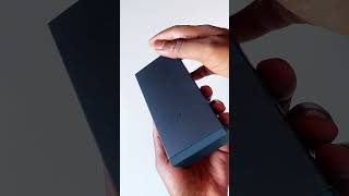 Cop or Drop: Daniel Wellington Bound Crocodile Emerald Sunray Rose Gold Unboxing ASMR