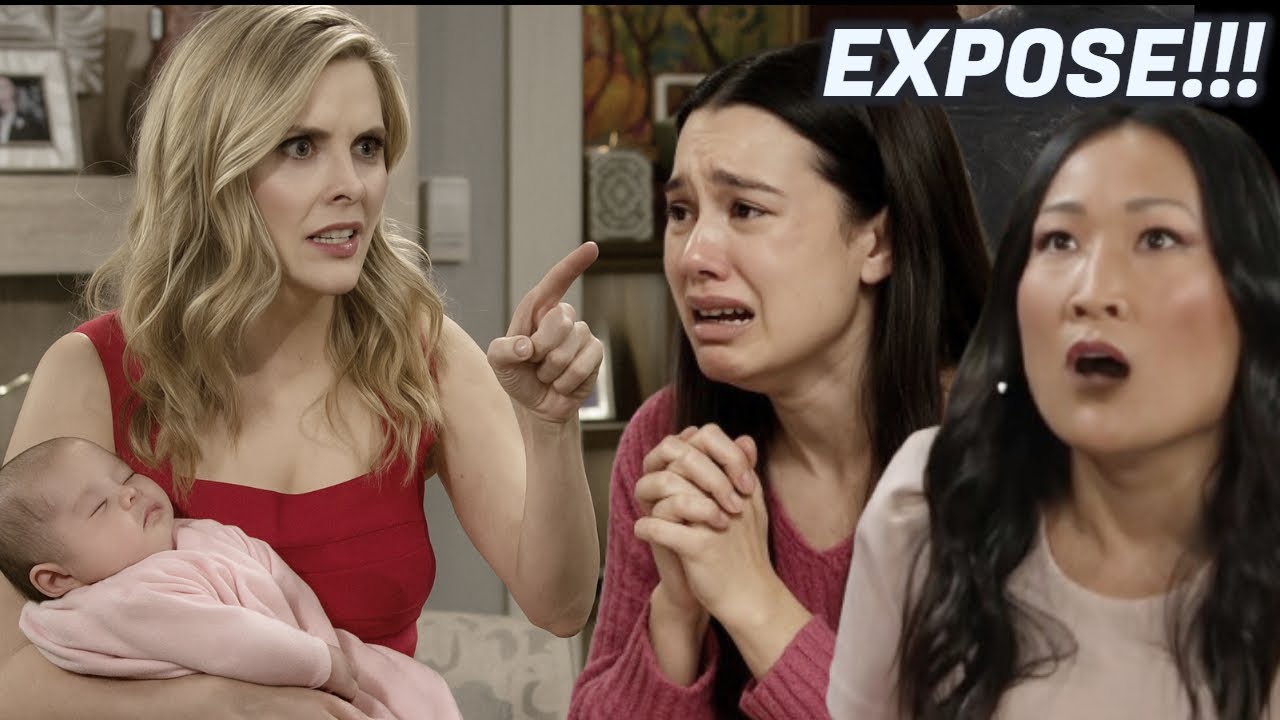 YouTube Thumbnail Downloader FULL HQ IMAGE