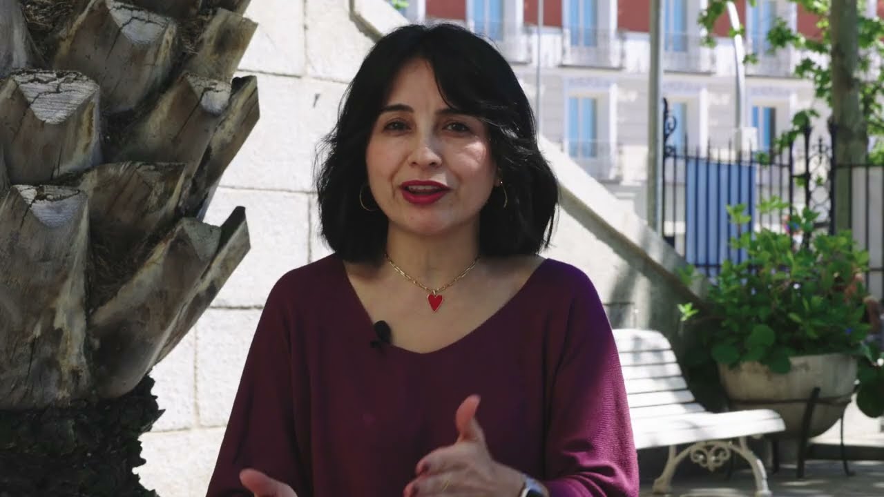 Reflexiones y diálogos sobre narrativas coloniales y racistas sobre la migración