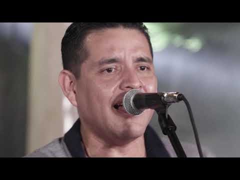 Recordando A Mi Hermano - Killer Venegas Y Sus Padrinos (En Vivo)