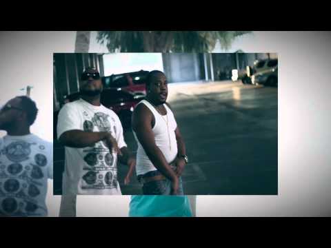 MUSH MILLIONS Feat KING THE HOOD SAVIOR - Flow So Crazy