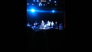 The Lynns   That&#39;s All I&#39;ve Got To Say