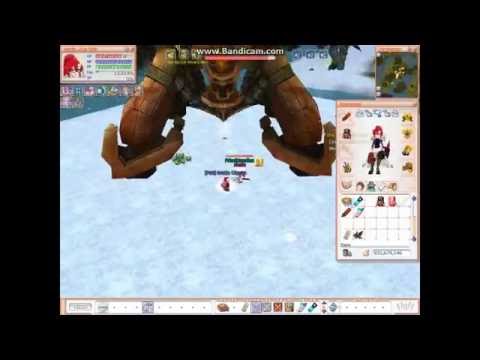 FlyForSky The Forsaken Item Chain Quest Walkthrough