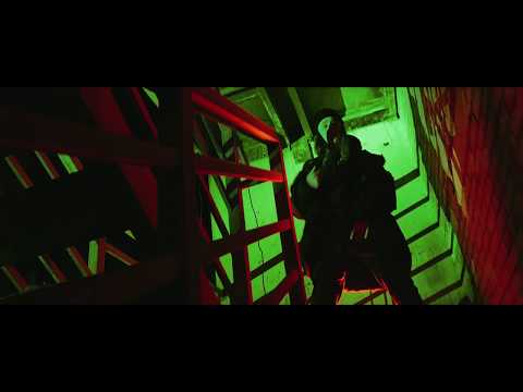 Video thumbnail for Бархат (Barhat)