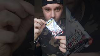 white flare! #pokemon #pokemonchannel #pokemoncards #whiteflare