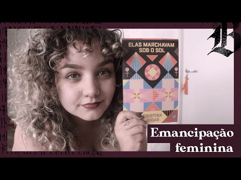 video thumnail