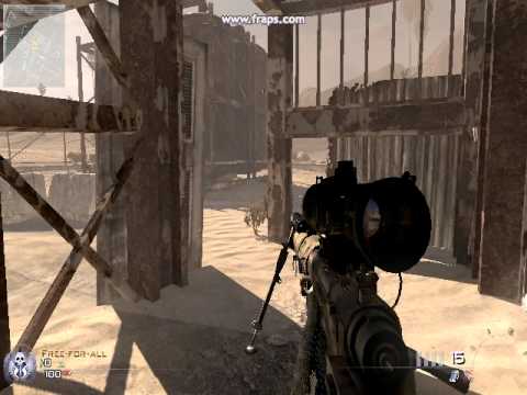 iw4mp 2011 09 16 15 34 15 61