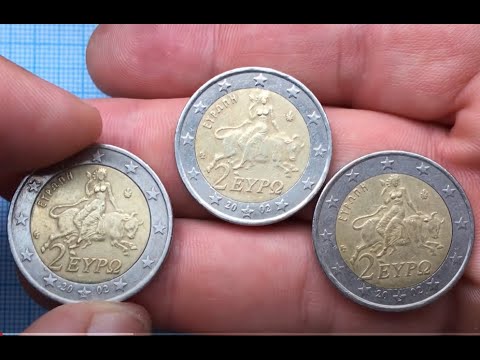 download lagu mp3 mp4 Rare s, download mp3 Rare s free download, download mp3 Rare s