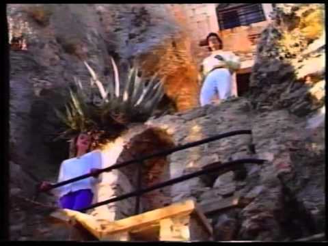 VIS Dominik: Aleluja, zapjevajmo svi (1990)