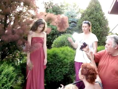 Spotkanie z Fotografią