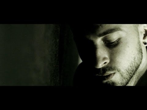 Click (Camuflaj) studio session #3 (noapte si lumini)