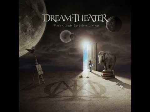 Dream Theater- The Best of Times