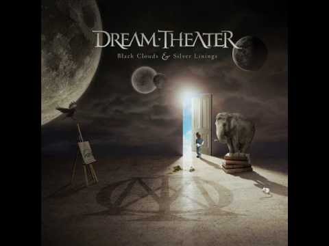 download lagu mp3 mp4 Best Of Time Dream Theater, download lagu Best Of Time Dream Theater gratis, unduh video klip Best Of Time Dream Theater