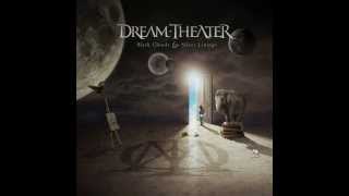 Download lagu Dream Theater- The Best of Times mp3 Download lagu Dream Theater- The Best of Times mp3