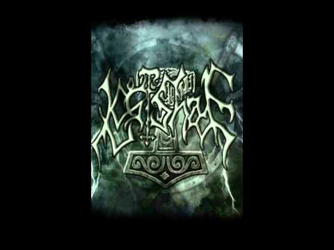 Lost Shade - Rächer der Götter