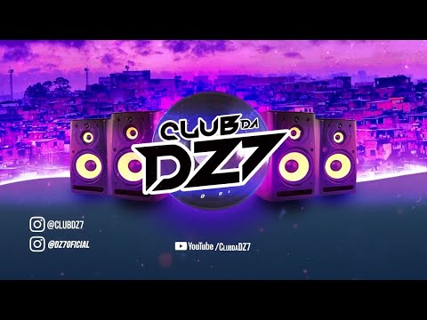 TOMA CAVALONA NO CLUB DA DZ7 - Mc's A.R LK, Gedeh e Boy Da VG (DJ Alex Original)
