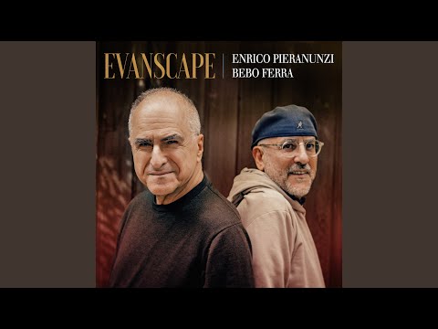 Once Upon a Summertime