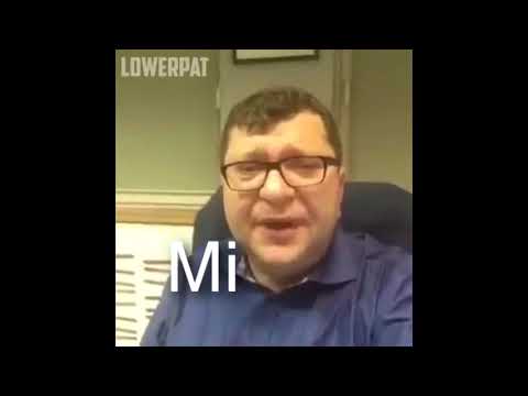 ZBIGNIEW STONOGA   DO RE MI FA SOL LA SI DO