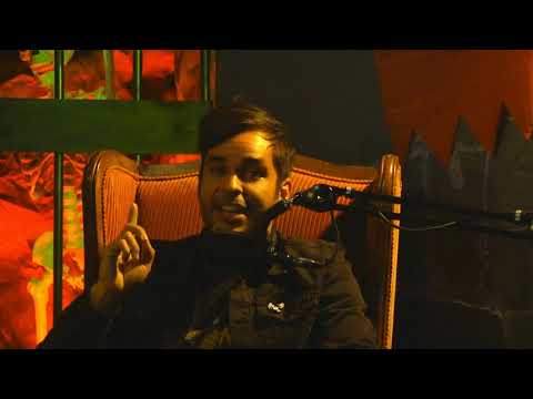 Mega64 Podcast 522 Aftershow