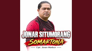 Download lagu Somartona mp3