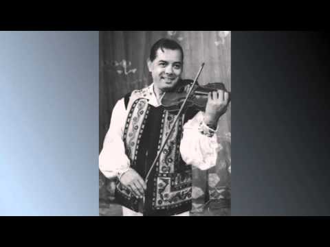 Gabriela Comaneci  | Lautarii din Bacau