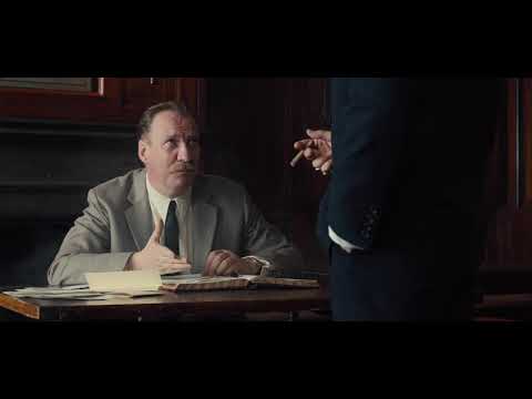 Legend Ronnie Kray 50,000 pounds Enugu Nigeria scene