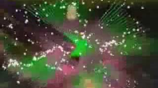 Tori Amos - Sugar - rare 1996 version