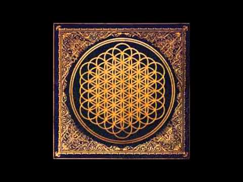 Deathbeds - Bring Me The Horizon