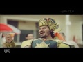 Iklan Torpedo Raksasa Monyet 30s 2019