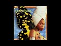 Erykah Badu - Rimshot (Intro)